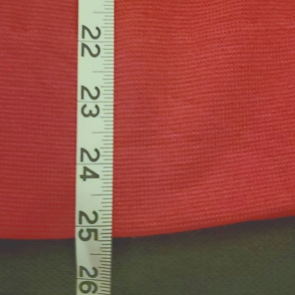 Vintage Mary Lewis angora 3 piece suit - Picture 13 of 15